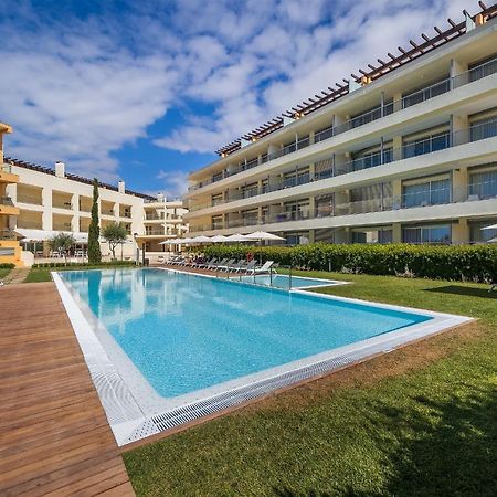 Laguna - Vilamoura Exterior foto