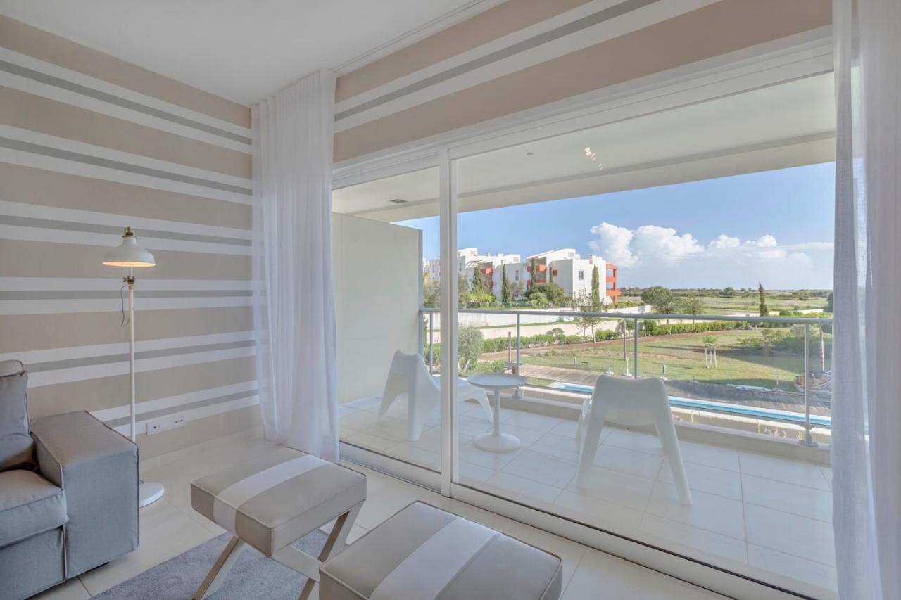 Laguna - Vilamoura Exterior foto