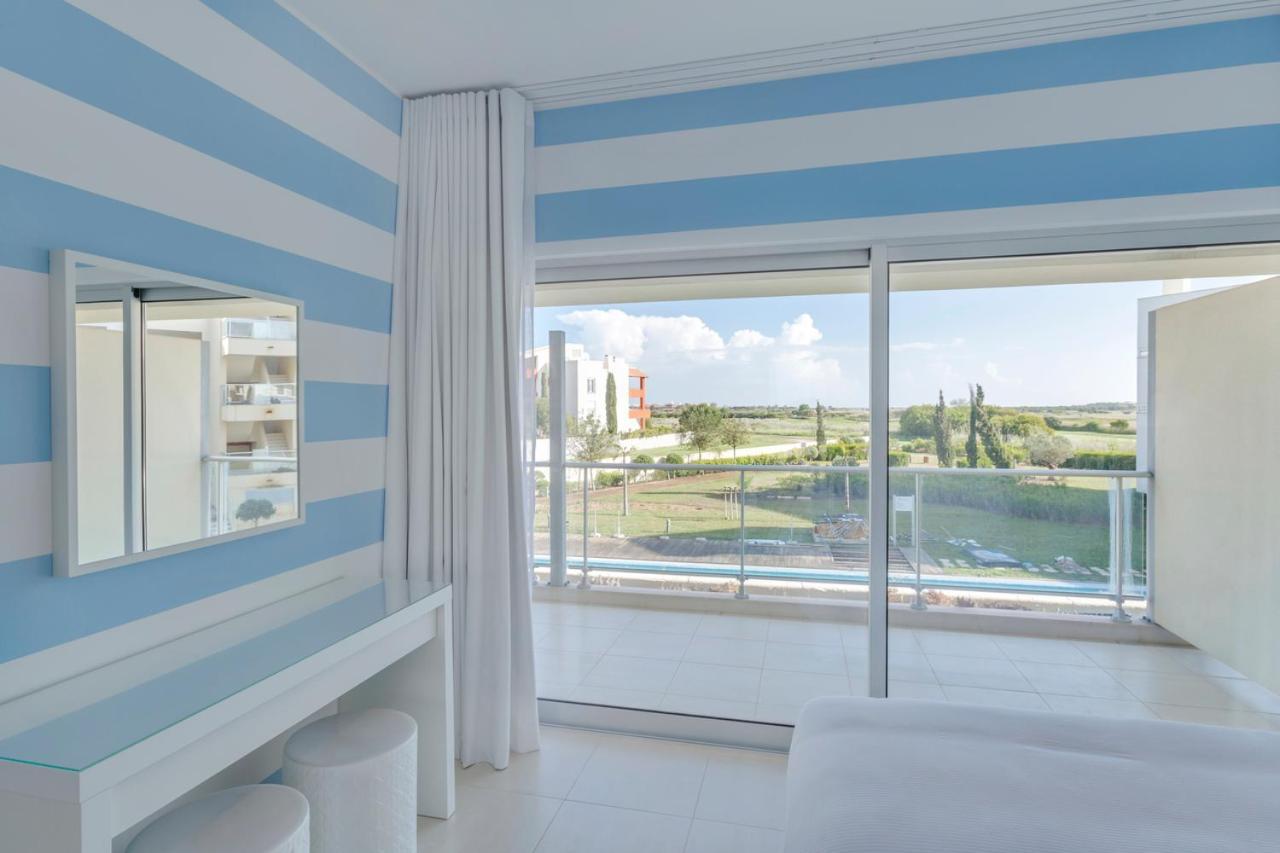 Laguna - Vilamoura Exterior foto