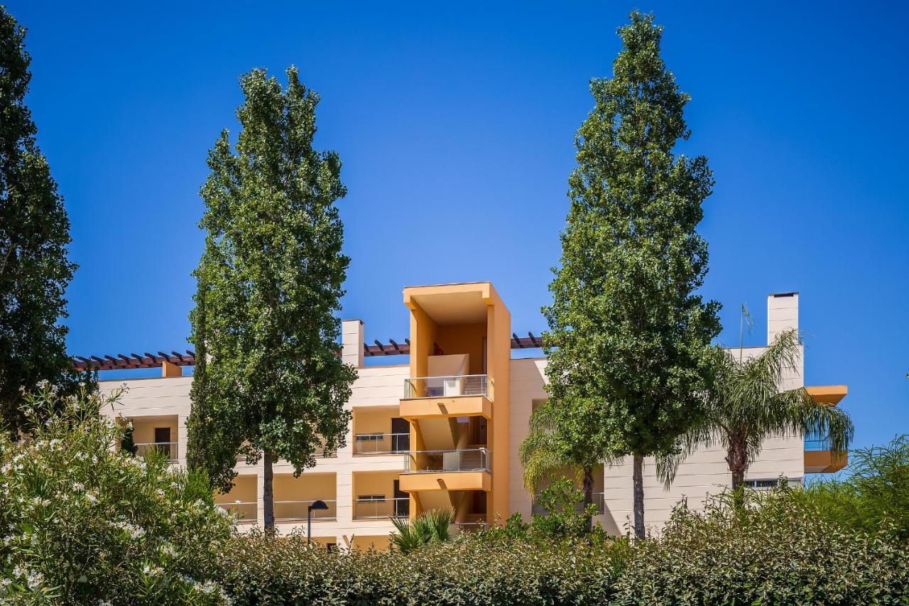 Laguna - Vilamoura Exterior foto