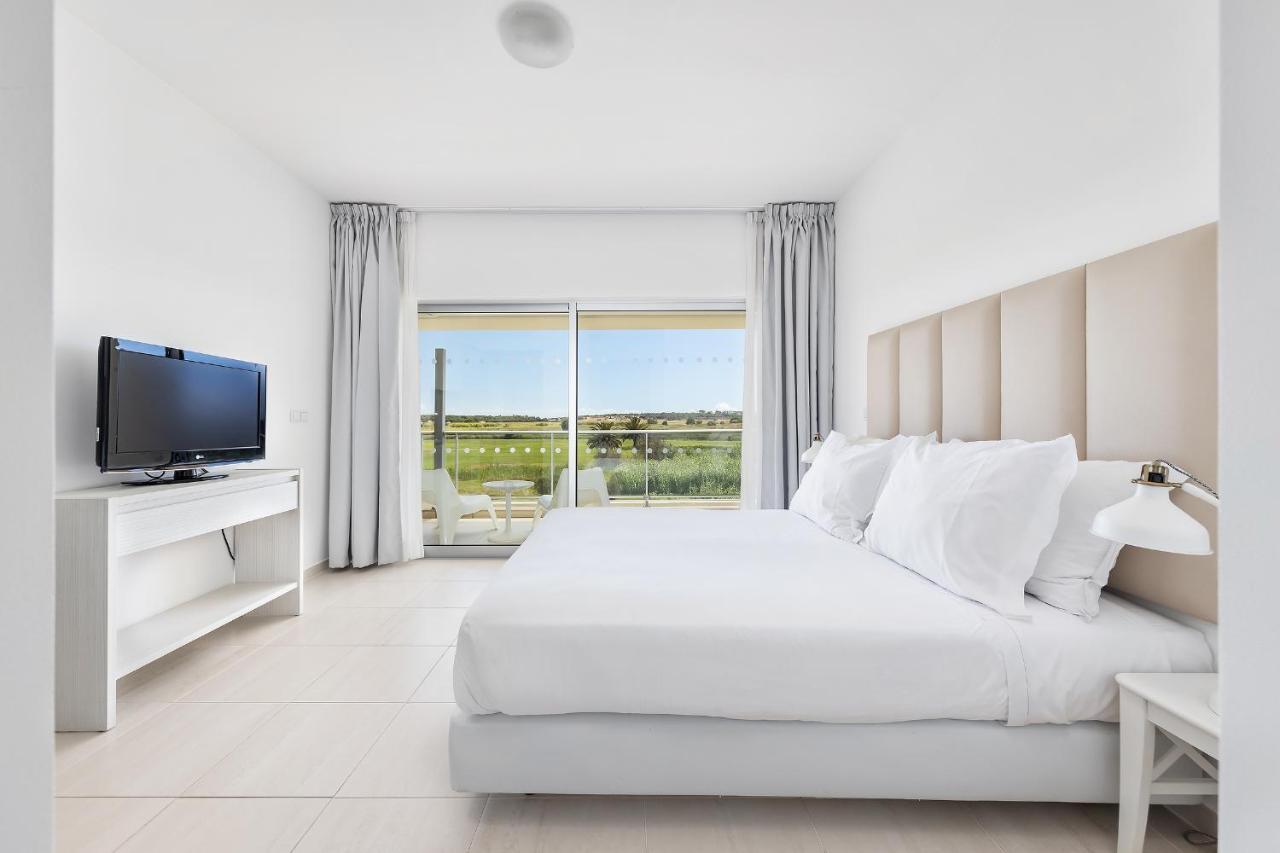 Laguna - Vilamoura Exterior foto