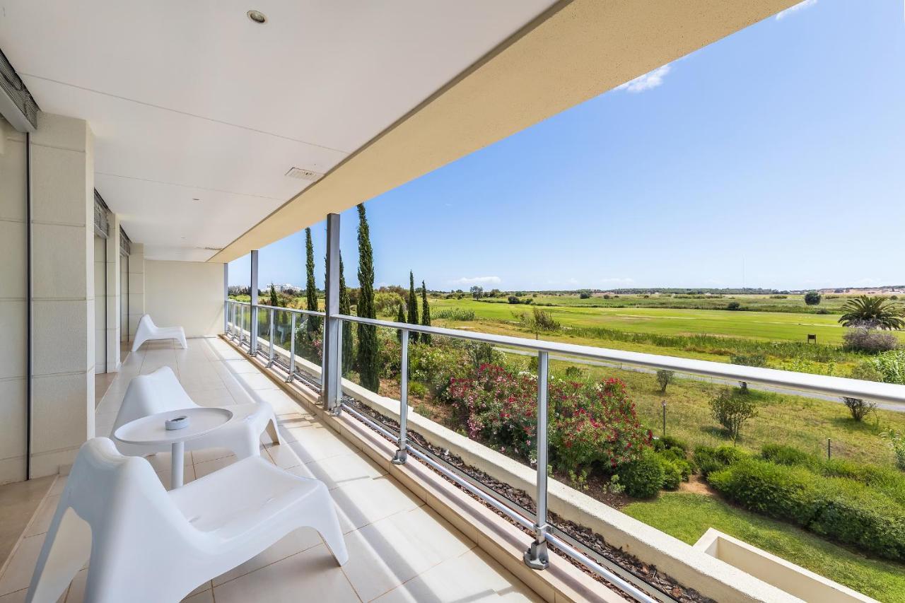 Laguna - Vilamoura Exterior foto