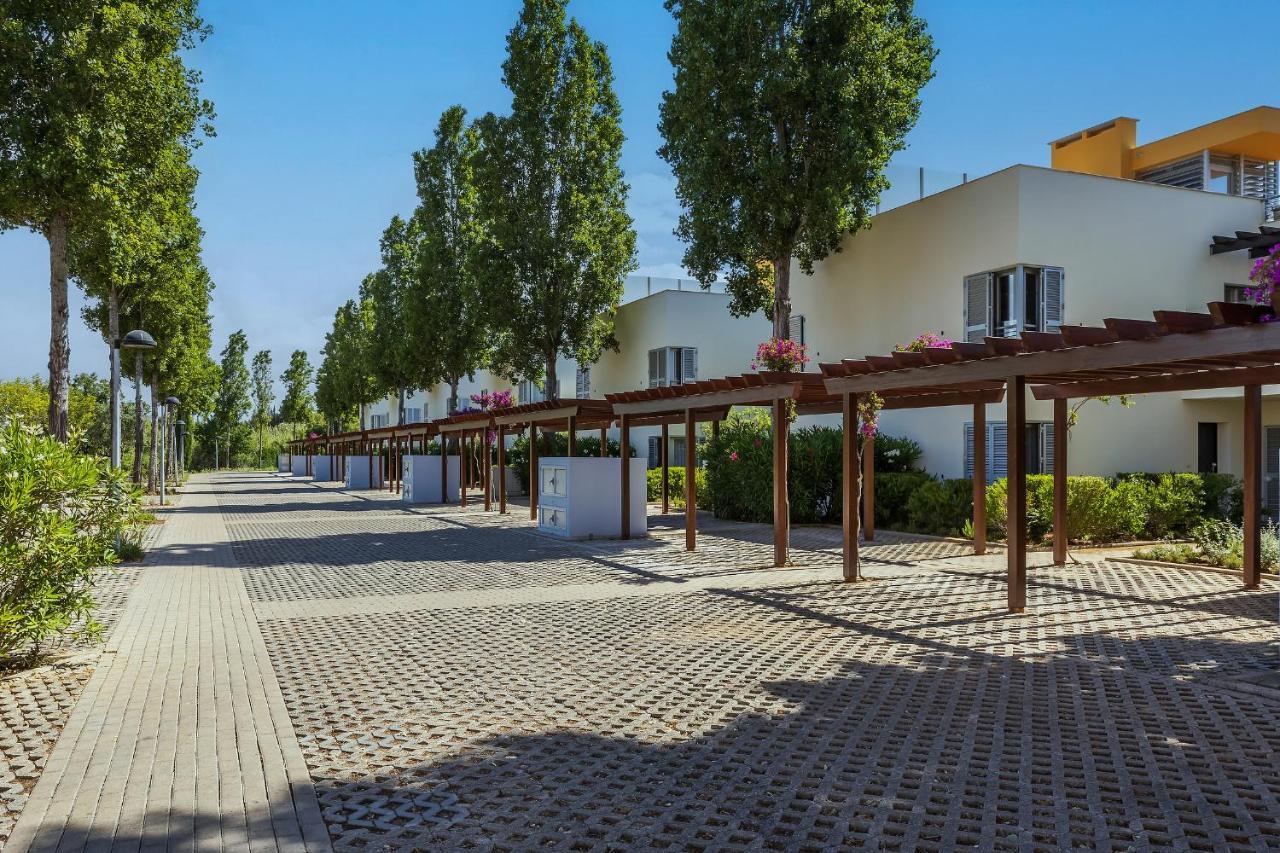 Laguna - Vilamoura Exterior foto