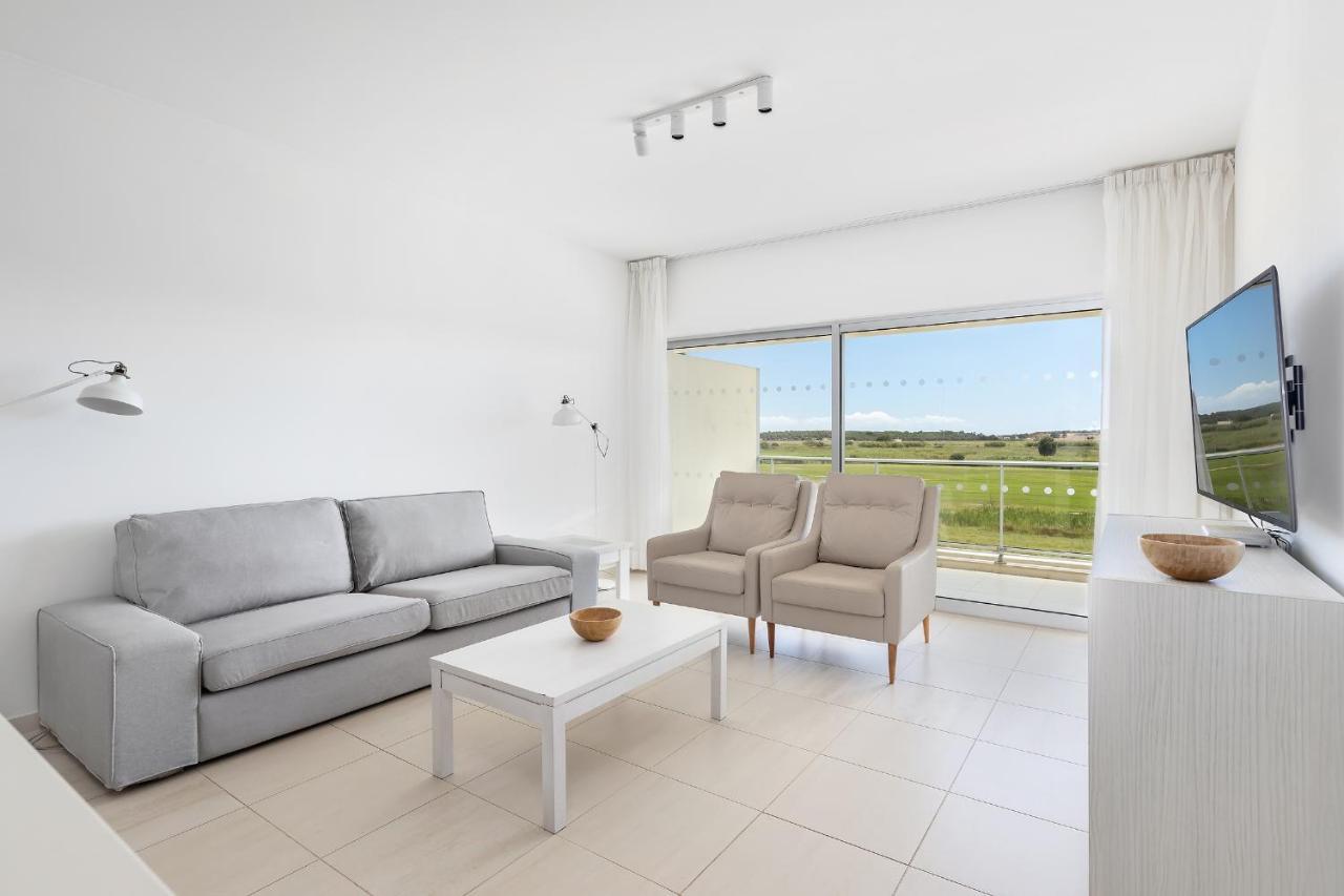 Laguna - Vilamoura Exterior foto