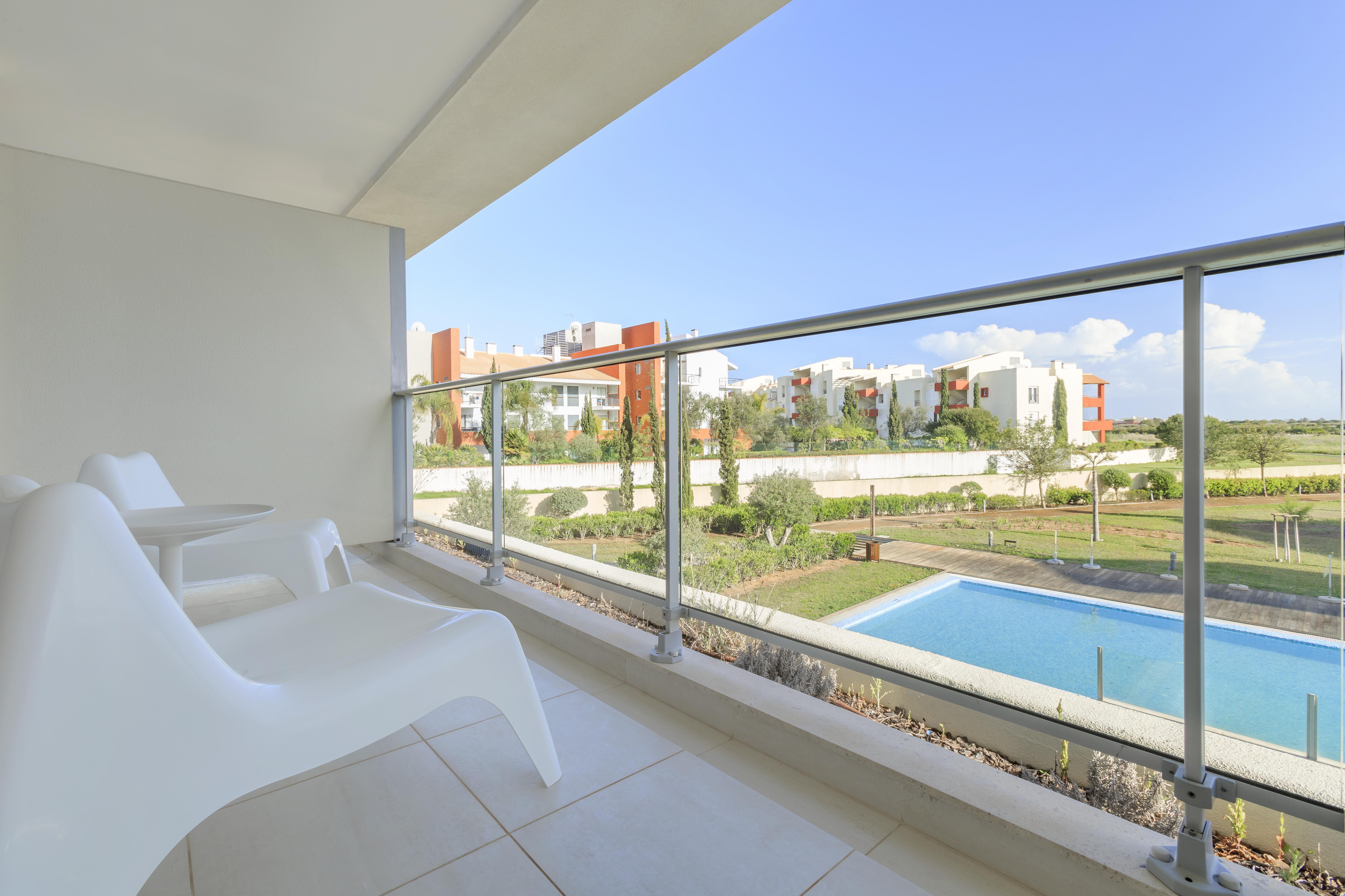 Laguna - Vilamoura Exterior foto