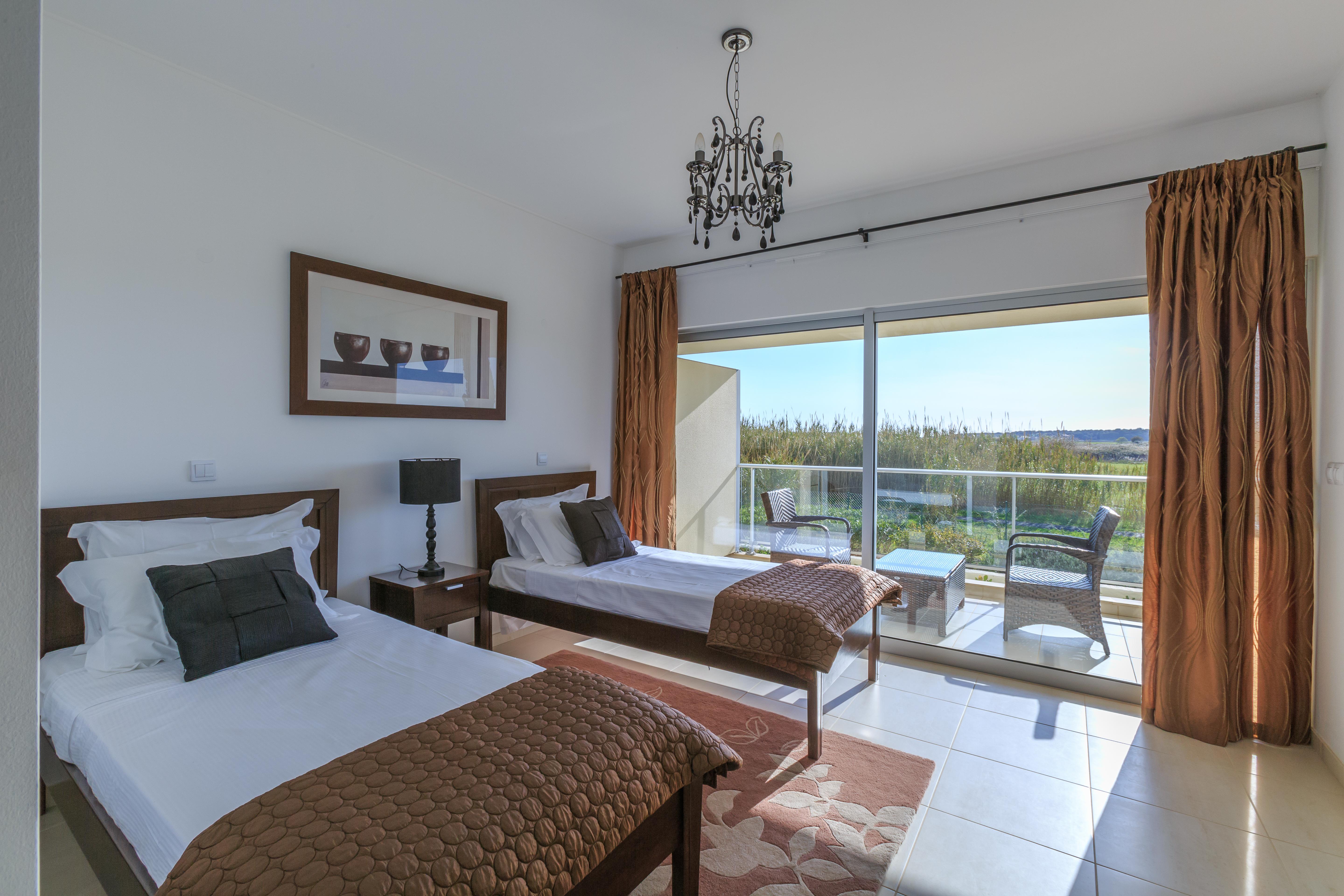 Laguna - Vilamoura Exterior foto